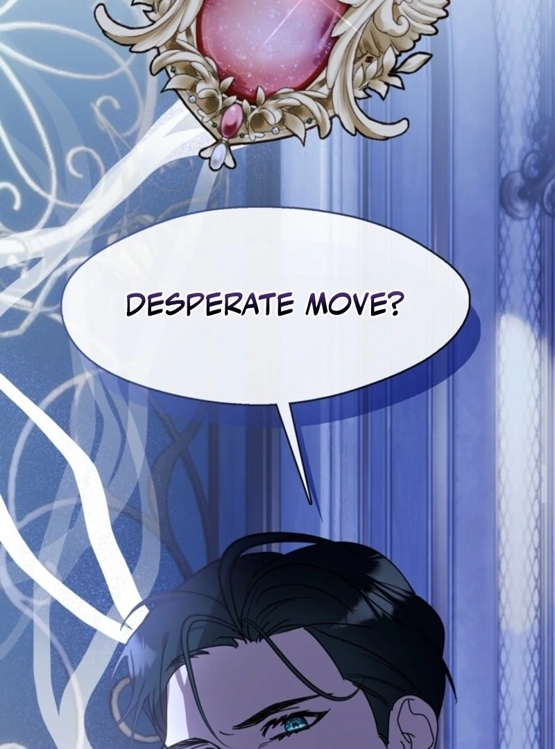 Darling, Why Do You Regret It? Chapter 50 page 37