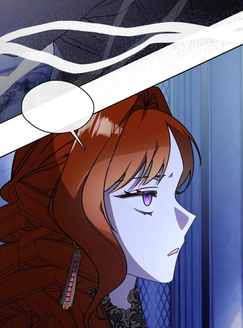 Darling, Why Do You Regret It? Chapter 50 page 39