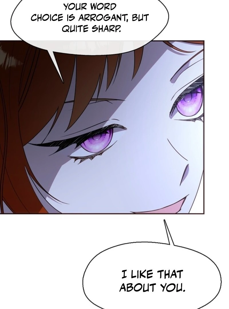 Darling, Why Do You Regret It? Chapter 50 page 41