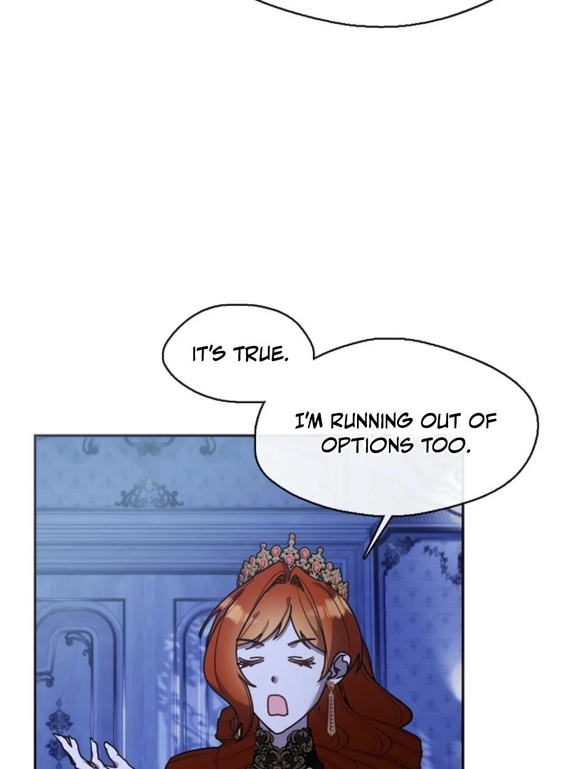 Darling, Why Do You Regret It? Chapter 50 page 42