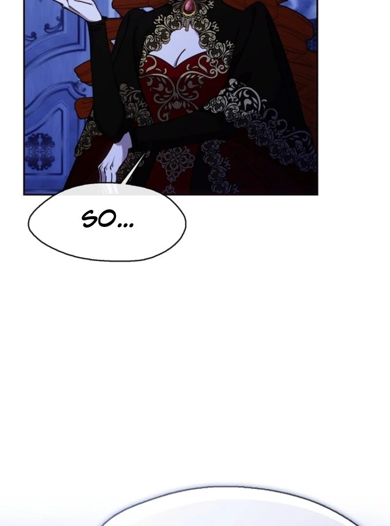 Darling, Why Do You Regret It? Chapter 50 page 43