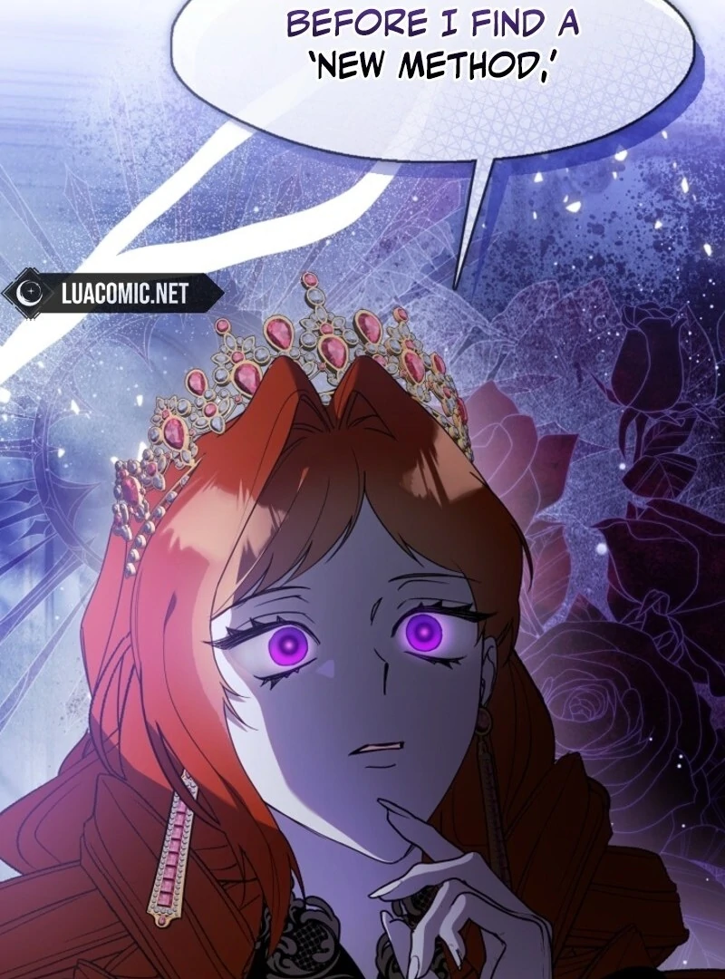 Darling, Why Do You Regret It? Chapter 50 page 44