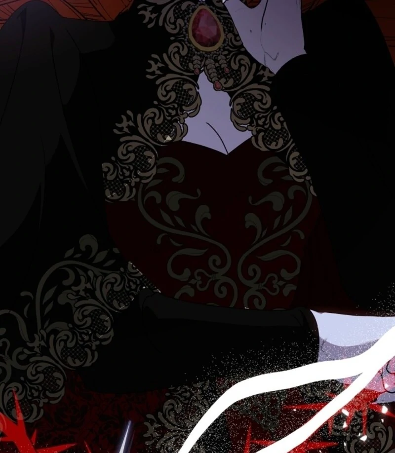 Darling, Why Do You Regret It? Chapter 50 page 45