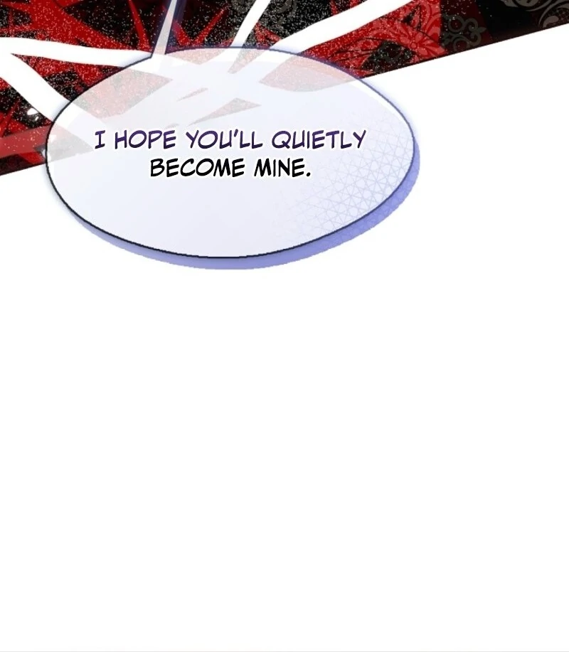 Darling, Why Do You Regret It? Chapter 50 page 46