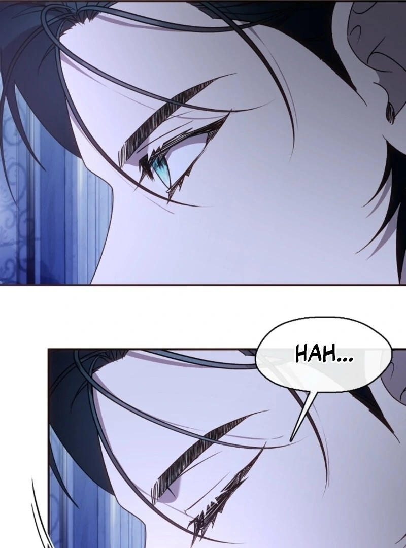 Darling, Why Do You Regret It? Chapter 50 page 47