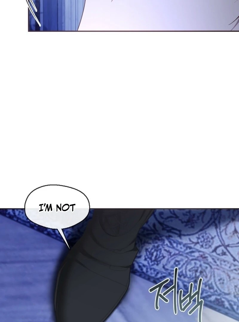 Darling, Why Do You Regret It? Chapter 50 page 48