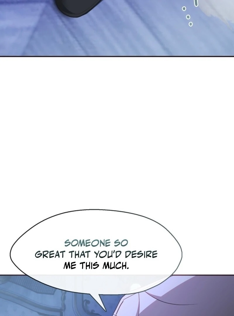 Darling, Why Do You Regret It? Chapter 50 page 49