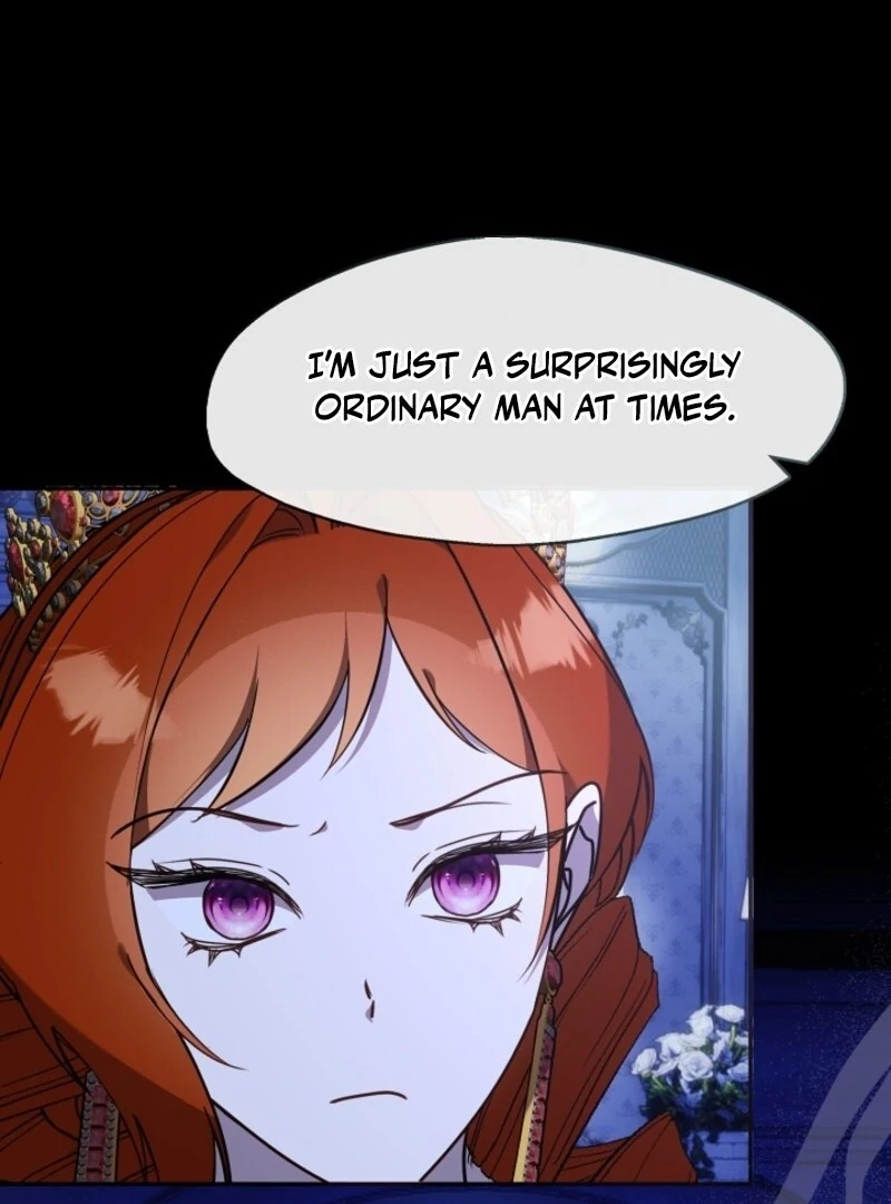 Darling, Why Do You Regret It? Chapter 50 page 51