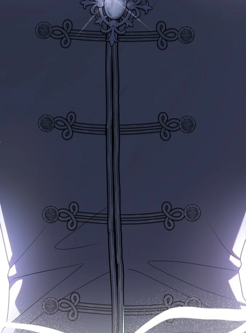 Darling, Why Do You Regret It? Chapter 50 page 55