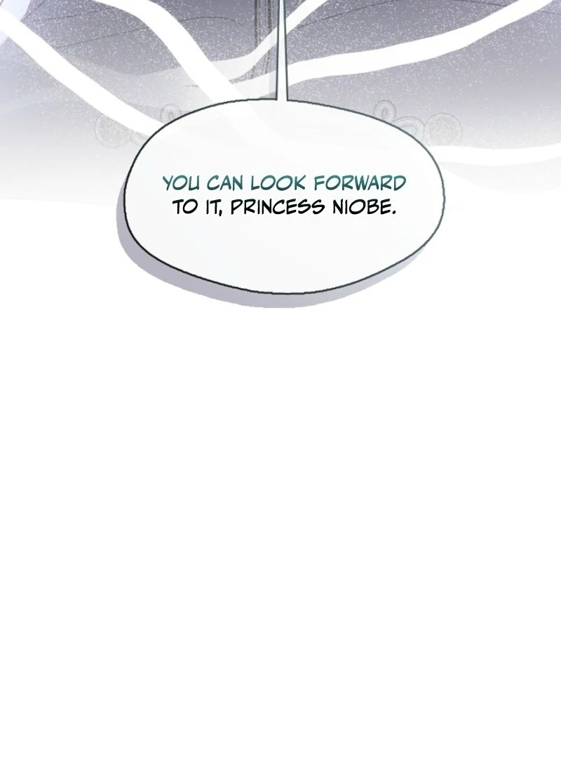 Darling, Why Do You Regret It? Chapter 50 page 56