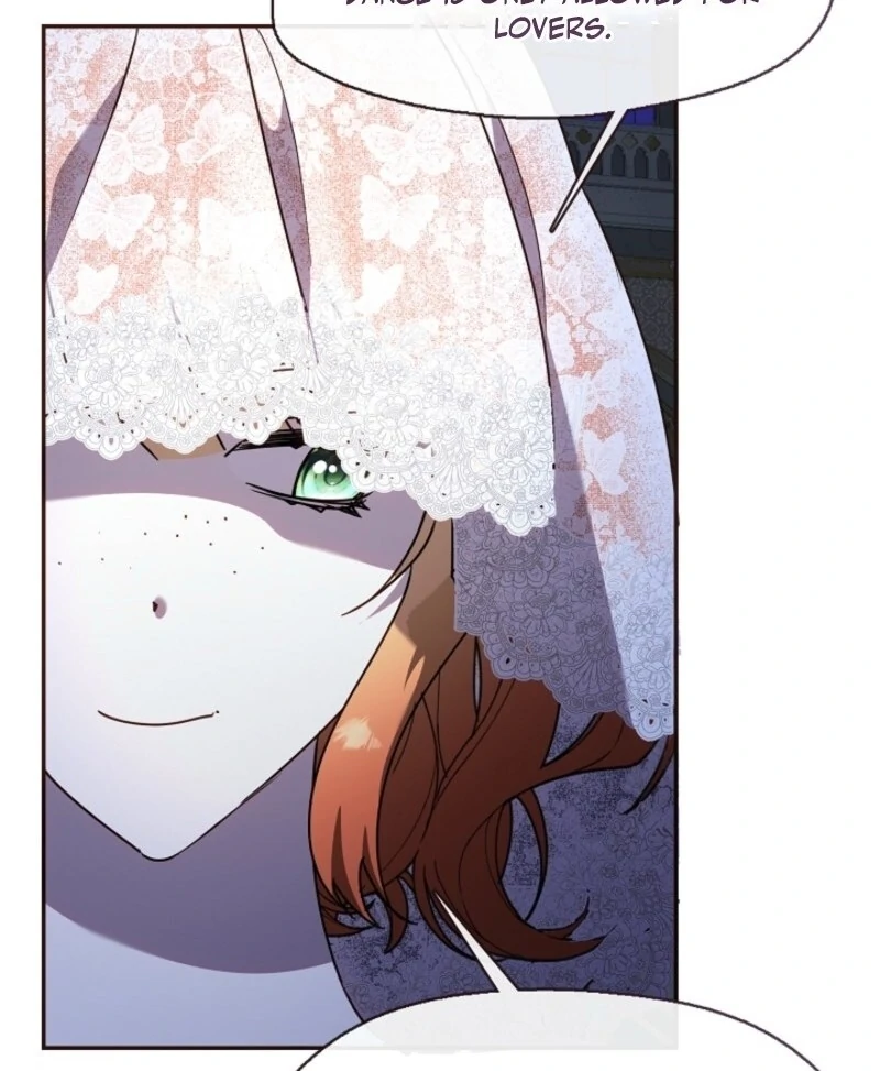 Darling, Why Do You Regret It? Chapter 50 page 67