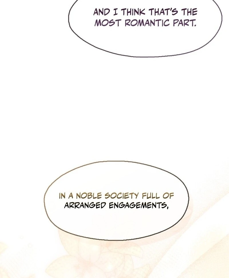 Darling, Why Do You Regret It? Chapter 50 page 68