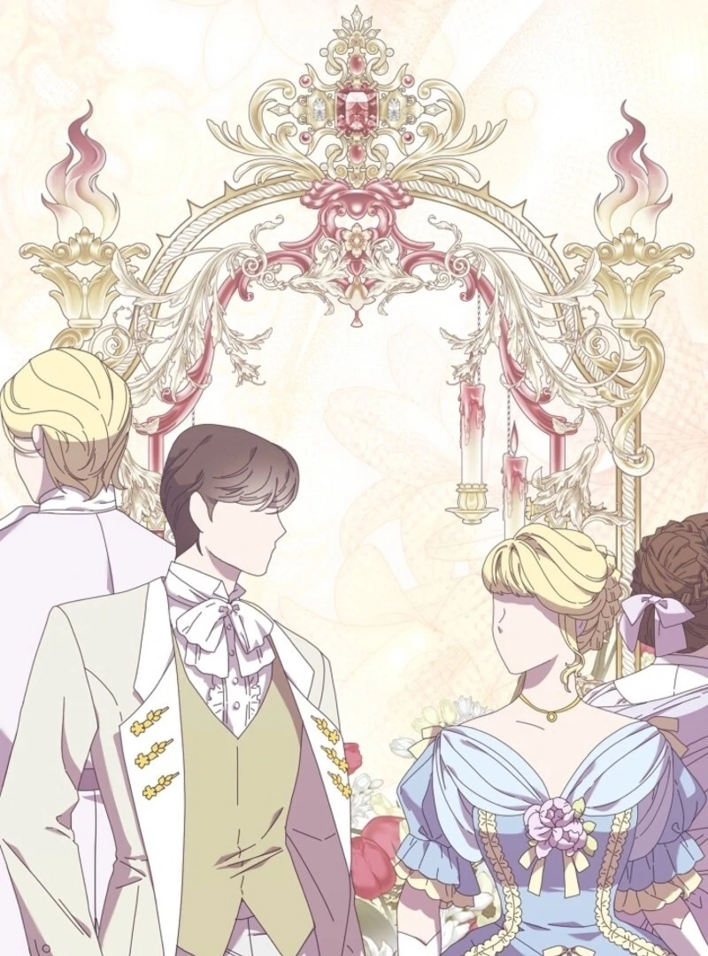 Darling, Why Do You Regret It? Chapter 50 page 69
