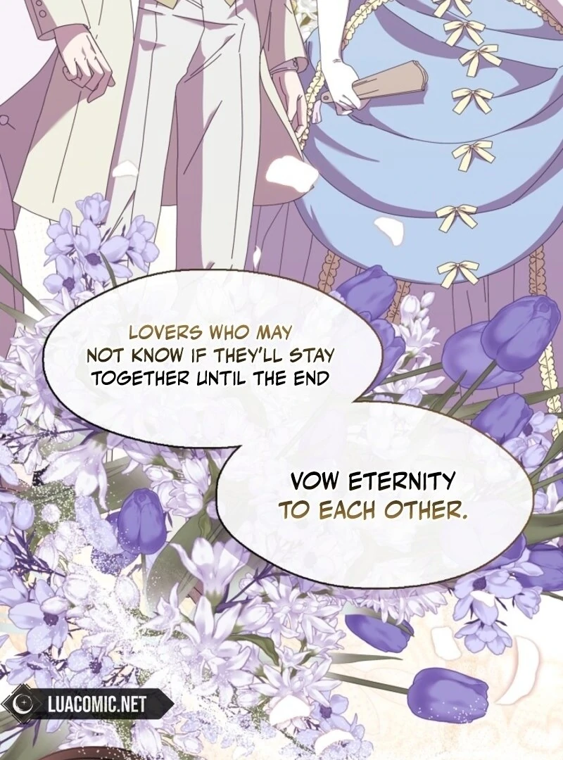 Darling, Why Do You Regret It? Chapter 50 page 70