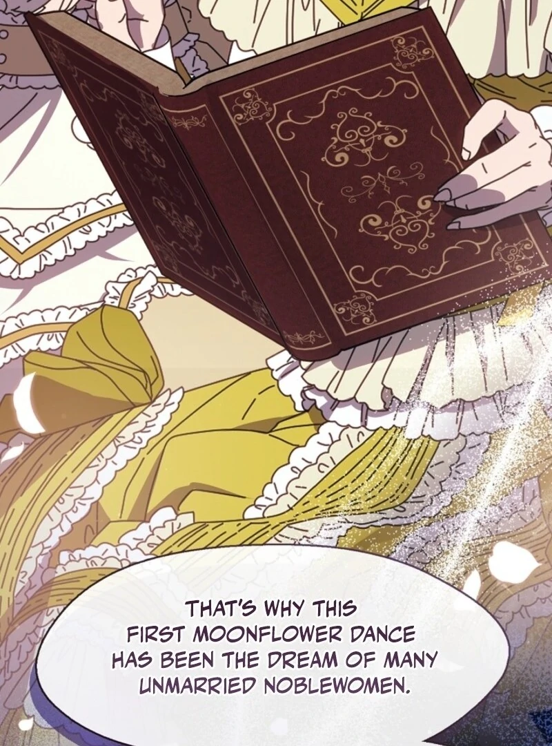 Darling, Why Do You Regret It? Chapter 50 page 72