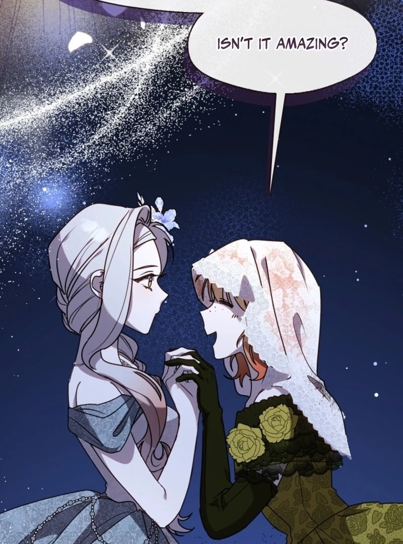 Darling, Why Do You Regret It? Chapter 50 page 73