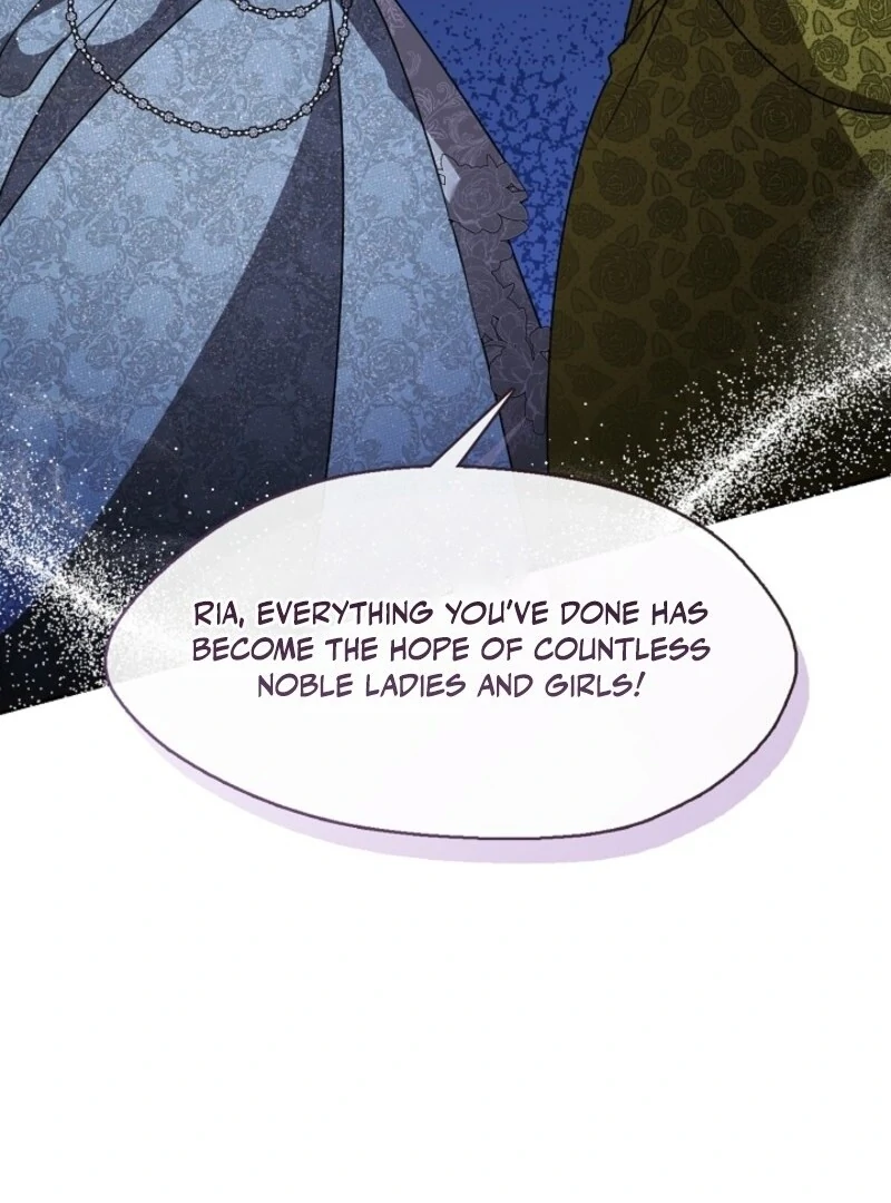 Darling, Why Do You Regret It? Chapter 50 page 74