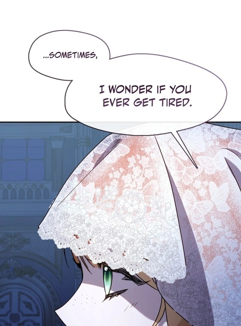 Darling, Why Do You Regret It? Chapter 50 page 75