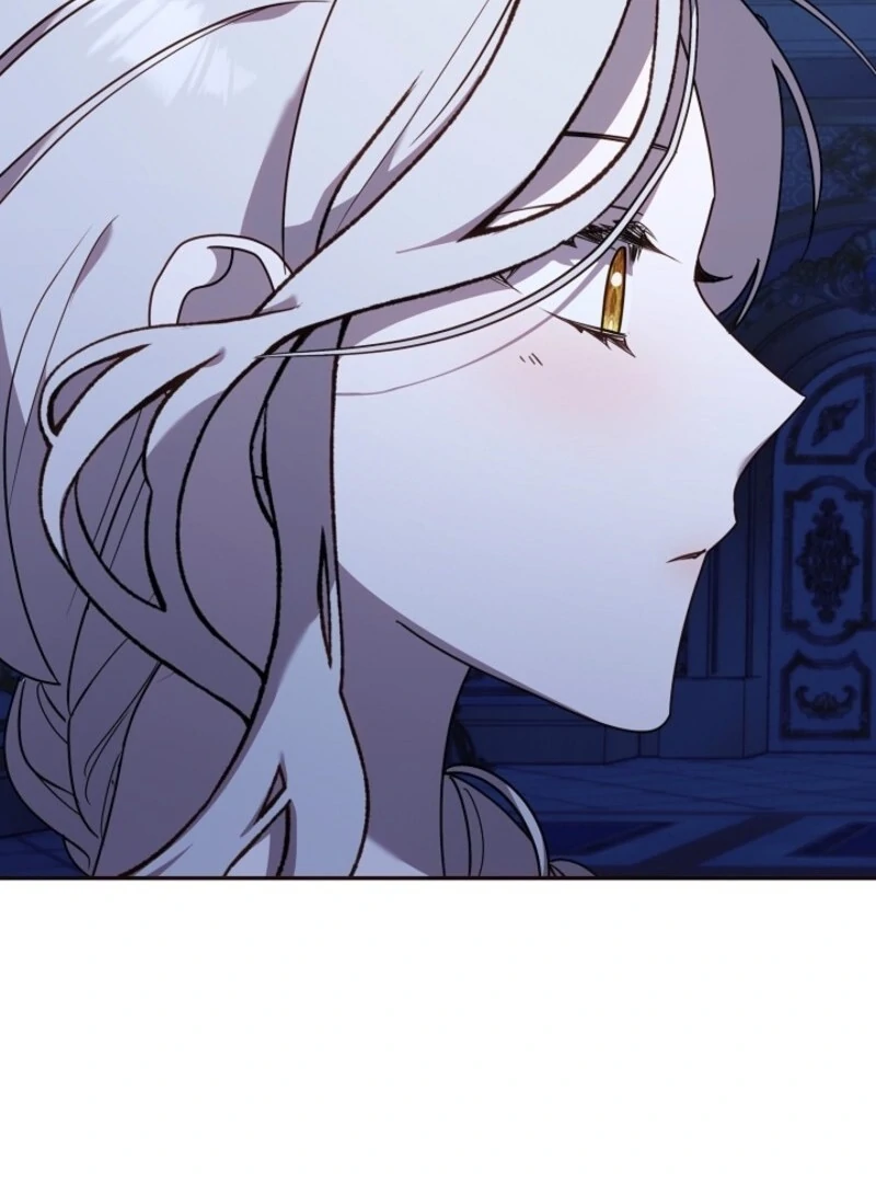 Darling, Why Do You Regret It? Chapter 50 page 77