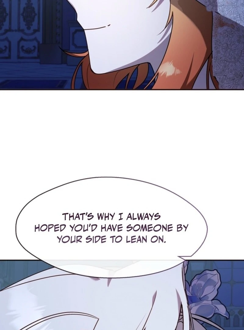 Darling, Why Do You Regret It? Chapter 50 page 76