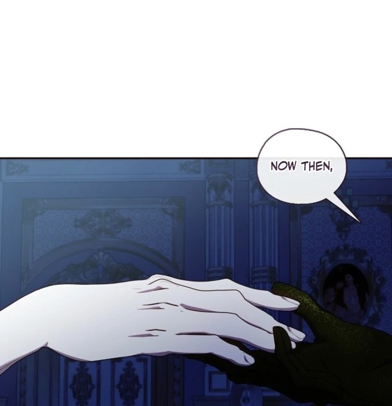 Darling, Why Do You Regret It? Chapter 50 page 78