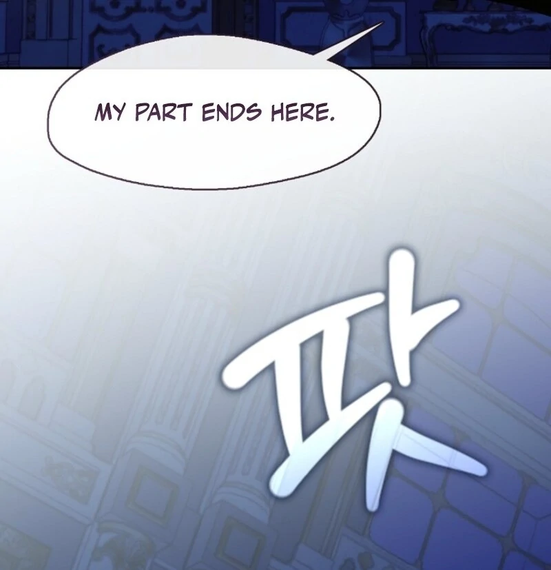 Darling, Why Do You Regret It? Chapter 50 page 79