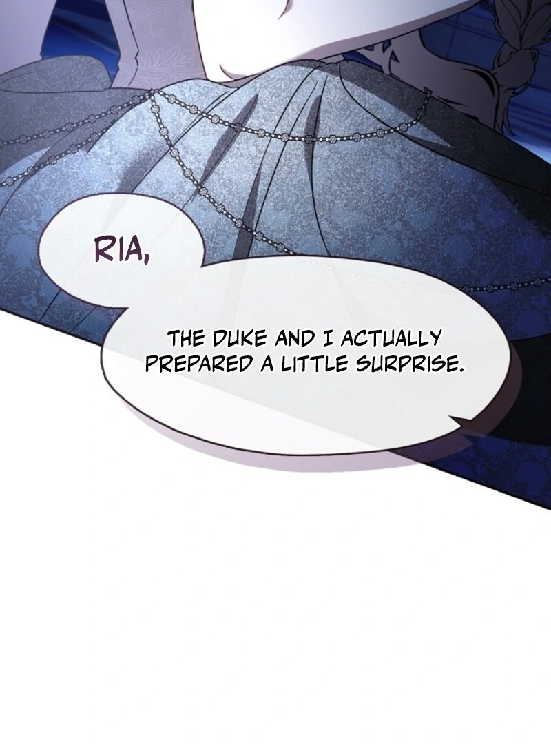 Darling, Why Do You Regret It? Chapter 50 page 81