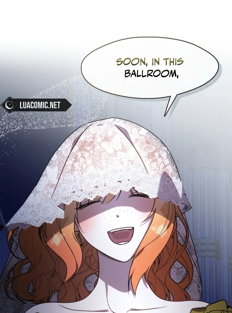 Darling, Why Do You Regret It? Chapter 50 page 82