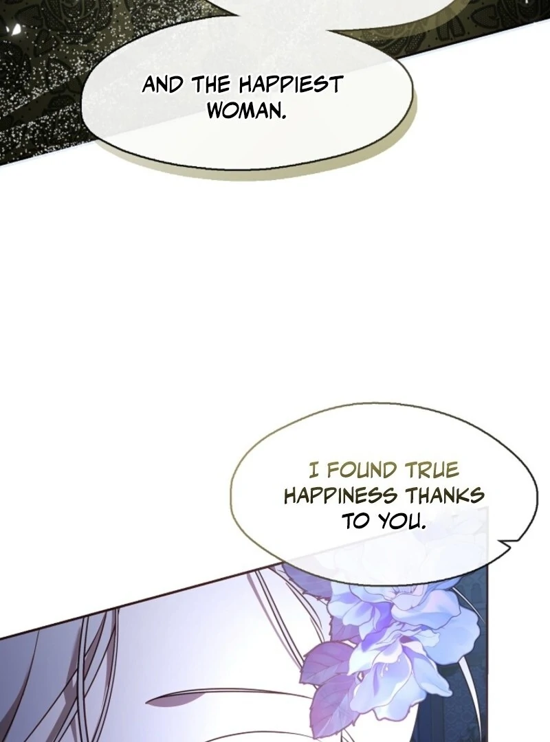 Darling, Why Do You Regret It? Chapter 50 page 84