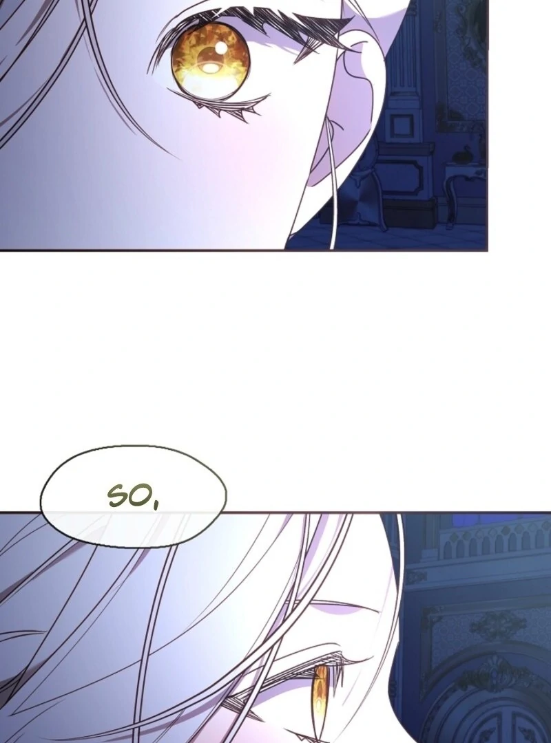 Darling, Why Do You Regret It? Chapter 50 page 85