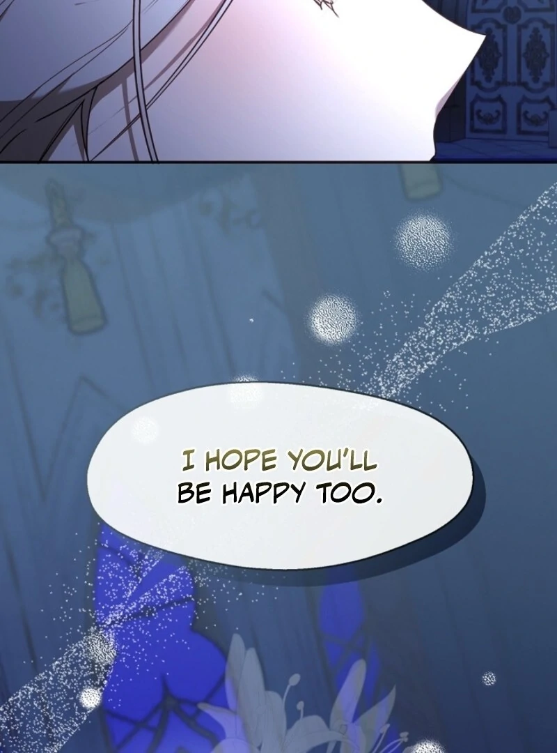 Darling, Why Do You Regret It? Chapter 50 page 86