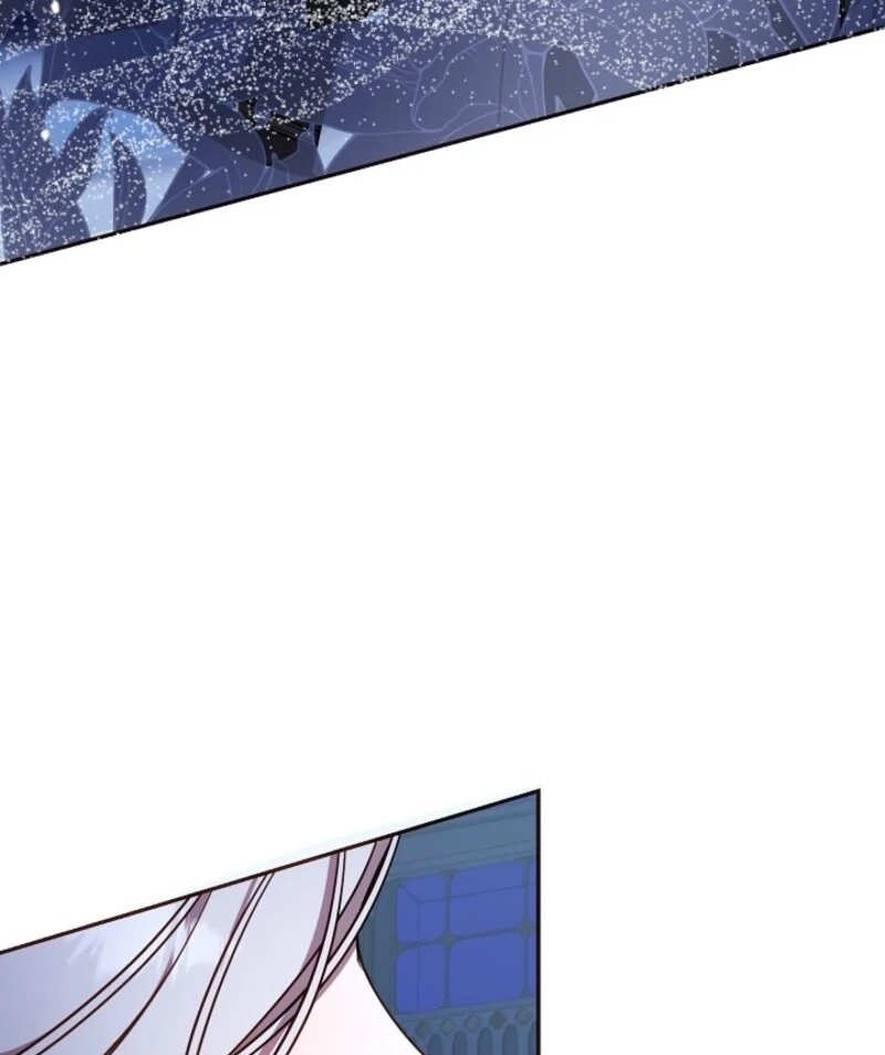 Darling, Why Do You Regret It? Chapter 50 page 89