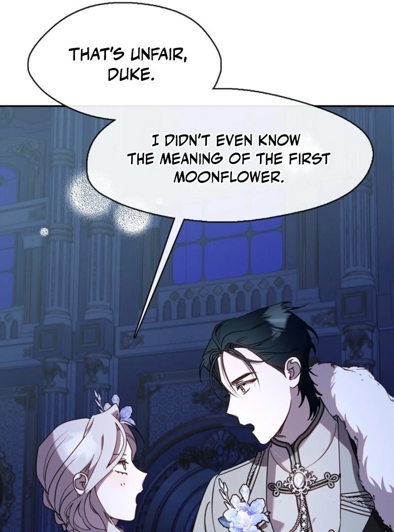 Darling, Why Do You Regret It? Chapter 50 page 91