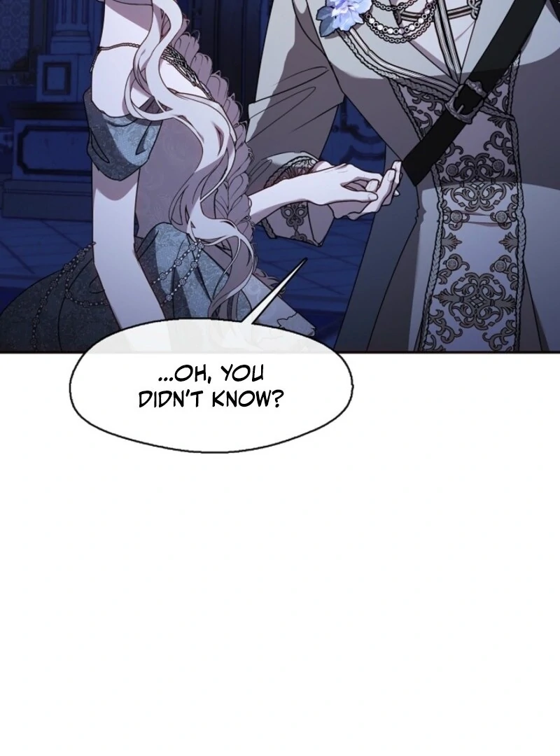 Darling, Why Do You Regret It? Chapter 50 page 92