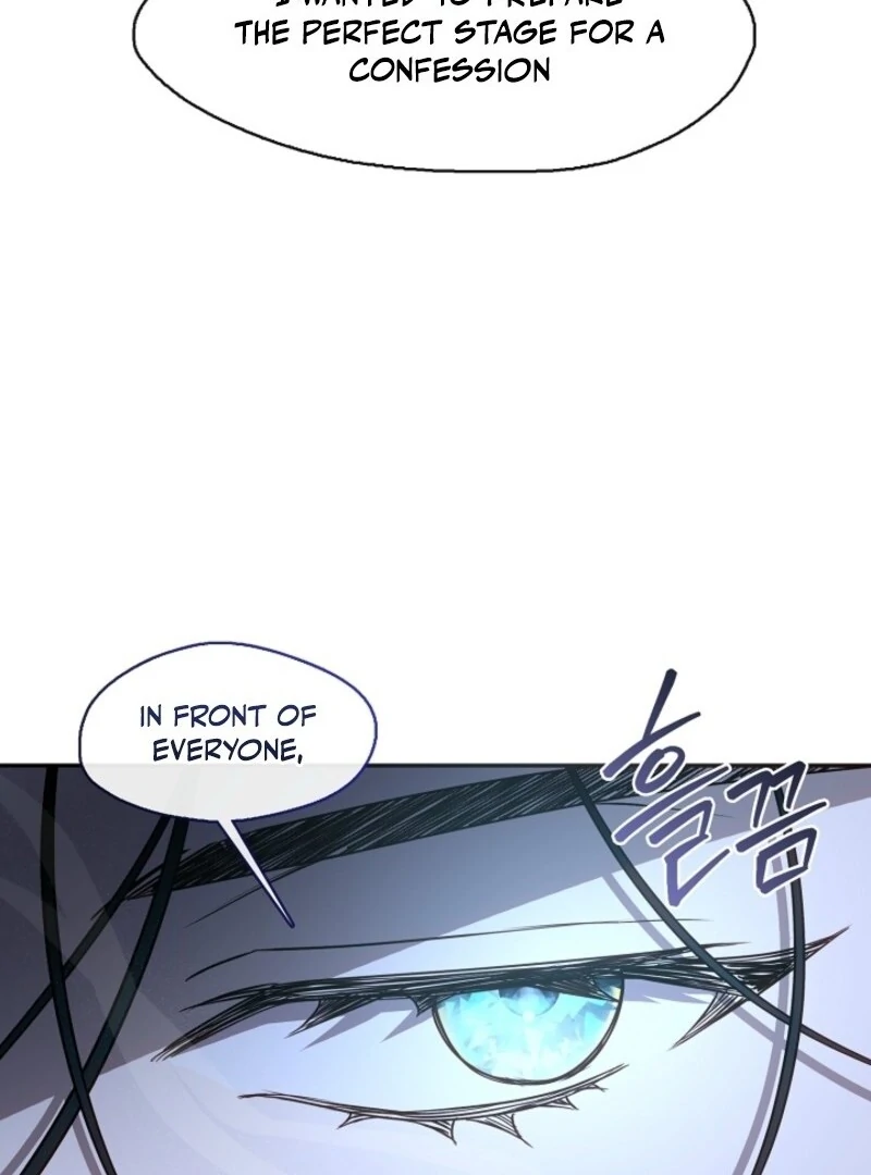 Darling, Why Do You Regret It? Chapter 50 page 96
