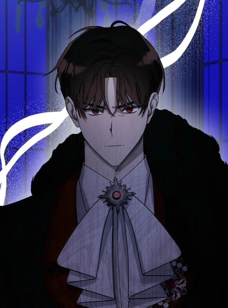 Darling, Why Do You Regret It? Chapter 50 page 98