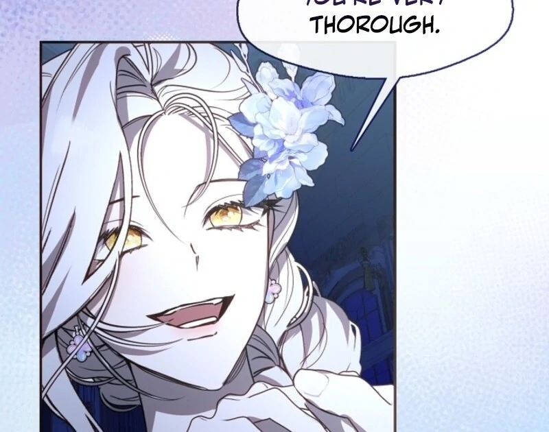 Darling, Why Do You Regret It? Chapter 50 page 100