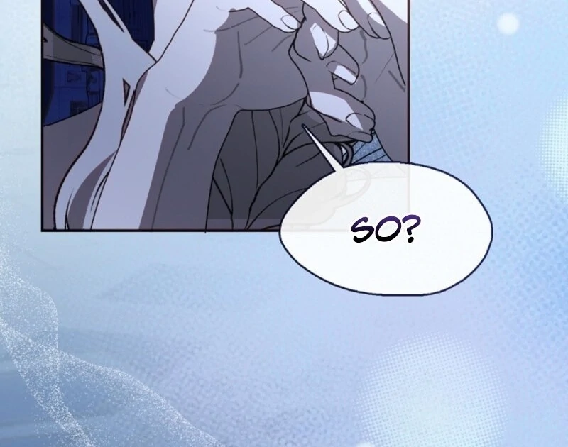 Darling, Why Do You Regret It? Chapter 50 page 101