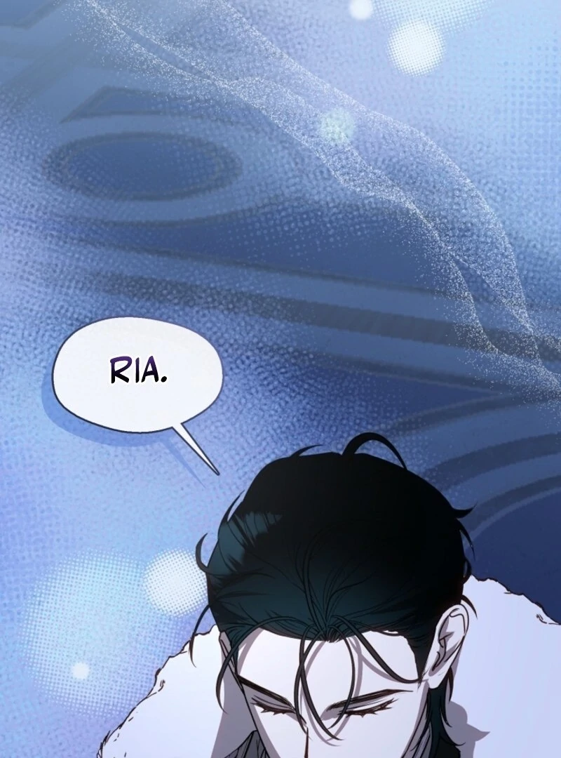 Darling, Why Do You Regret It? Chapter 50 page 102