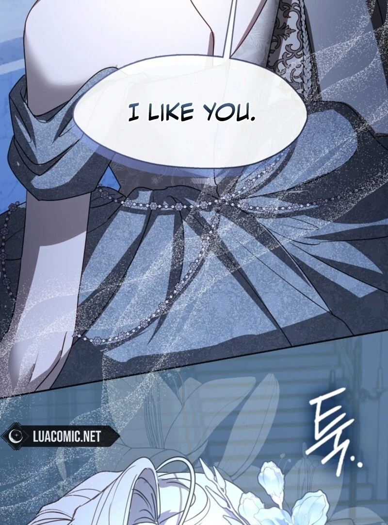 Darling, Why Do You Regret It? Chapter 50 page 104