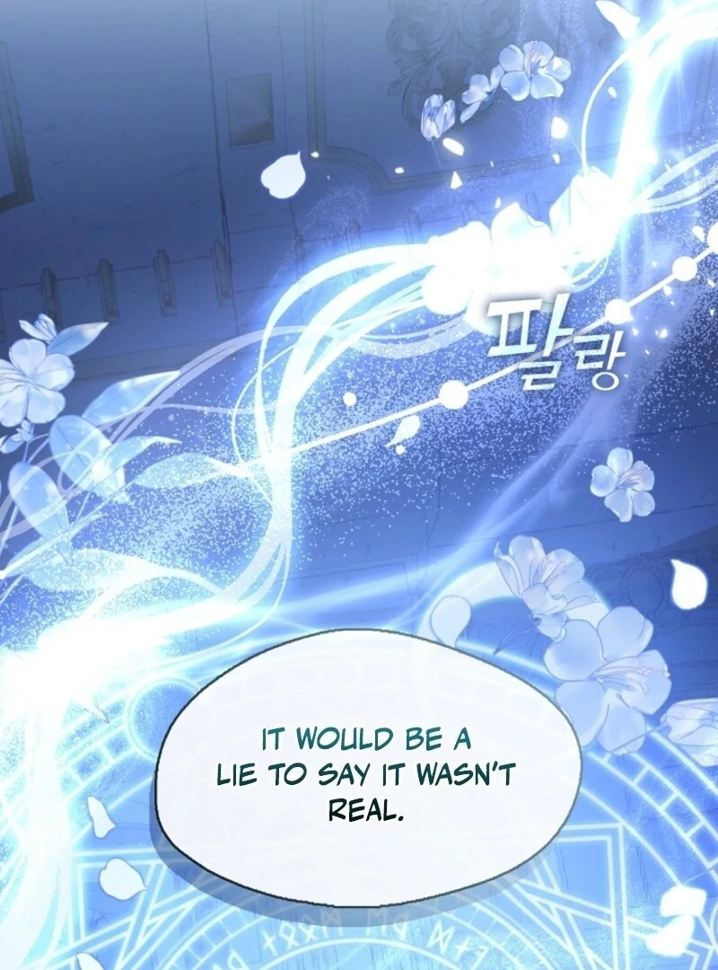Darling, Why Do You Regret It? Chapter 50 page 109