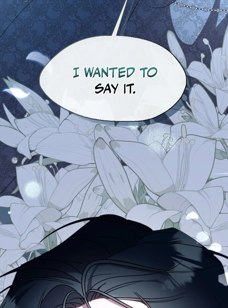 Darling, Why Do You Regret It? Chapter 50 page 115