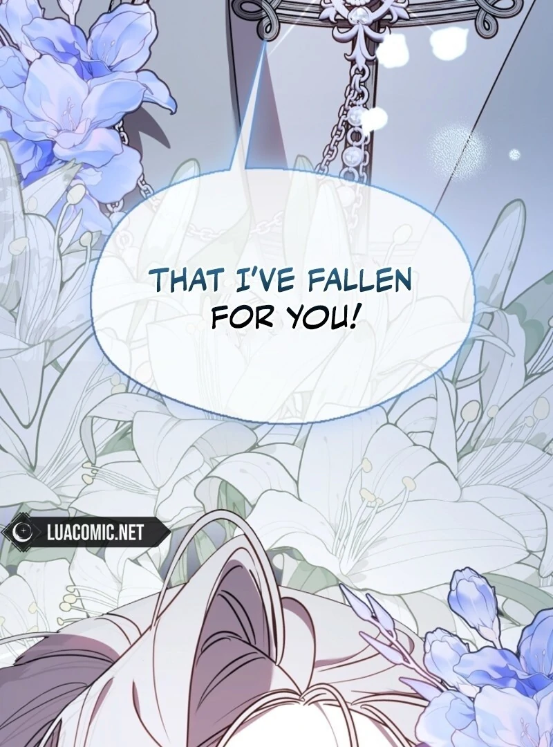 Darling, Why Do You Regret It? Chapter 50 page 117