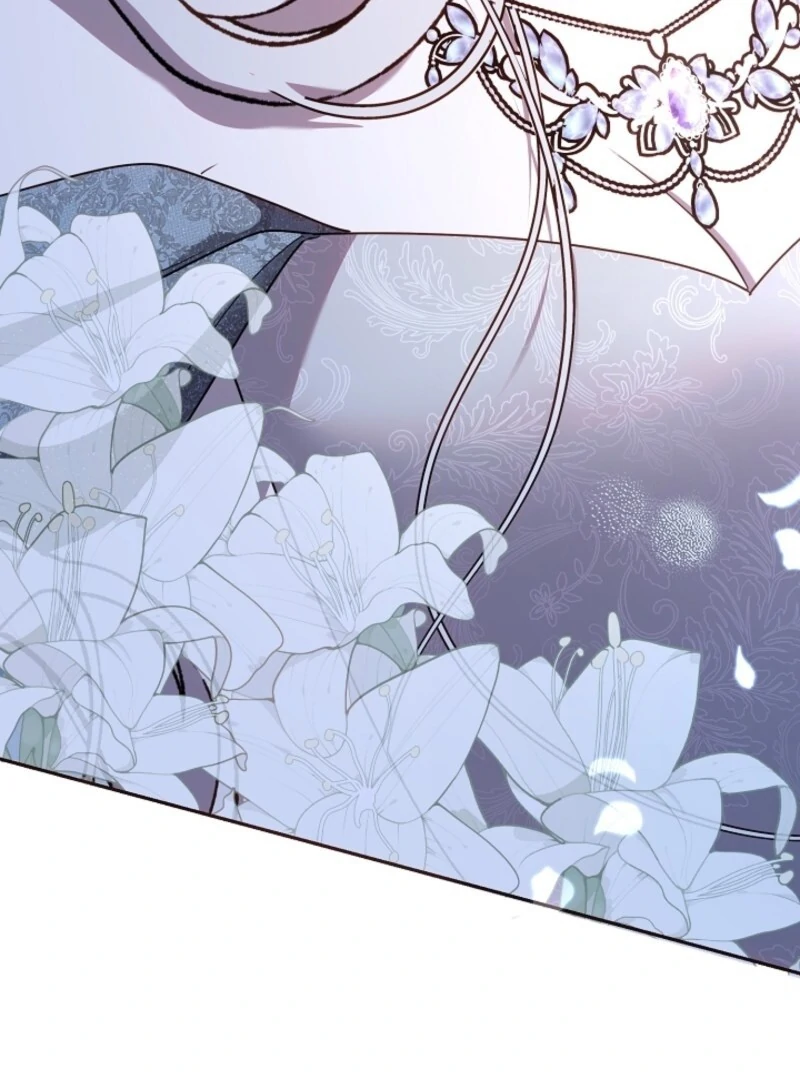 Darling, Why Do You Regret It? Chapter 50 page 119