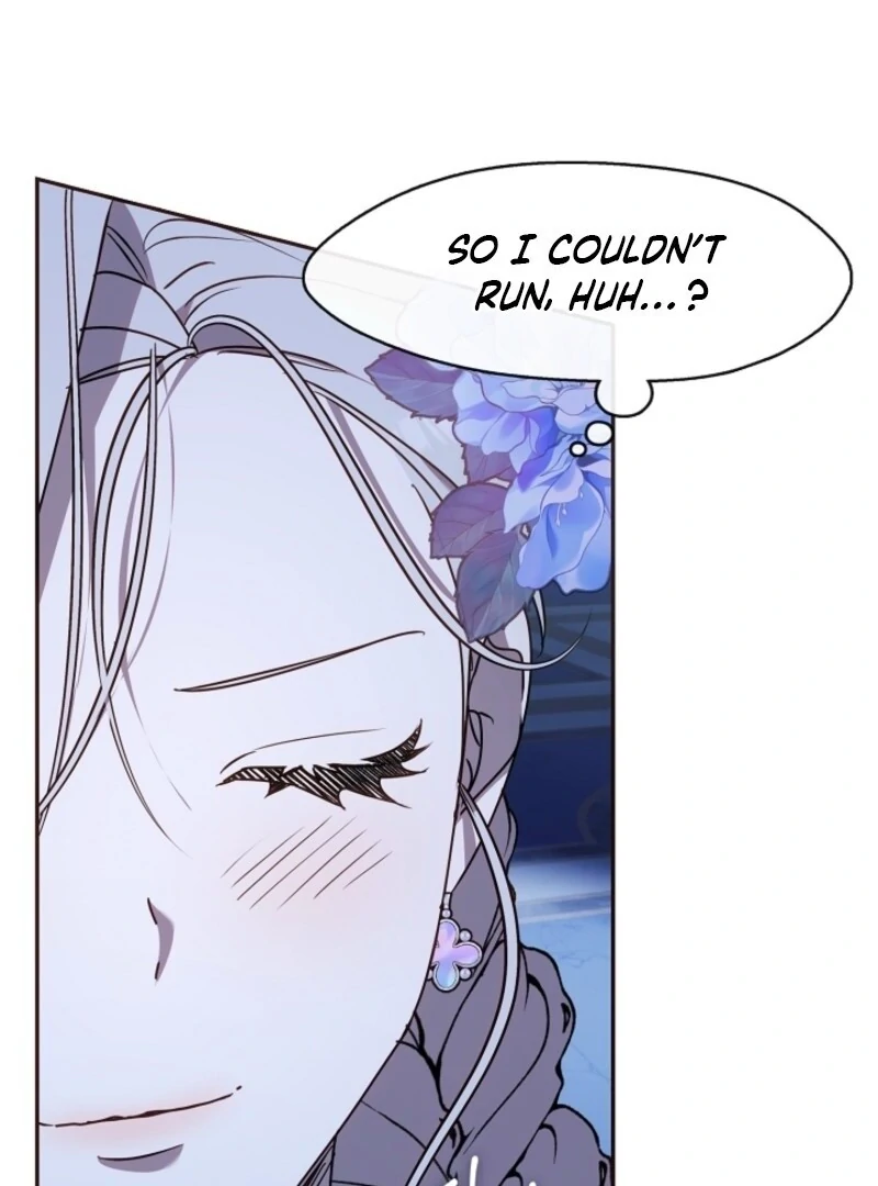 Darling, Why Do You Regret It? Chapter 50 page 120