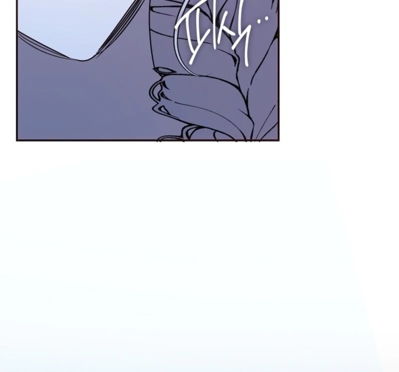Darling, Why Do You Regret It? Chapter 50 page 121