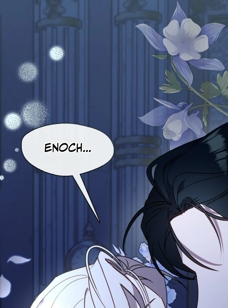 Darling, Why Do You Regret It? Chapter 50 page 123