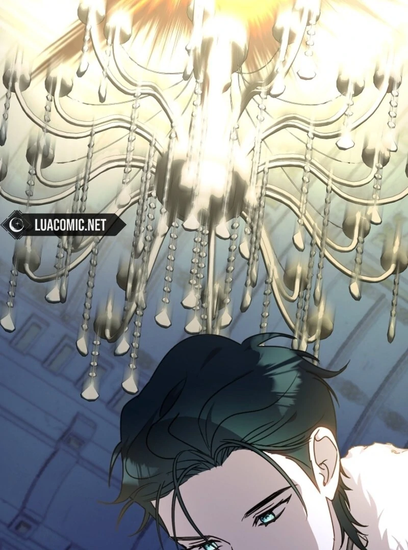 Darling, Why Do You Regret It? Chapter 50 page 132
