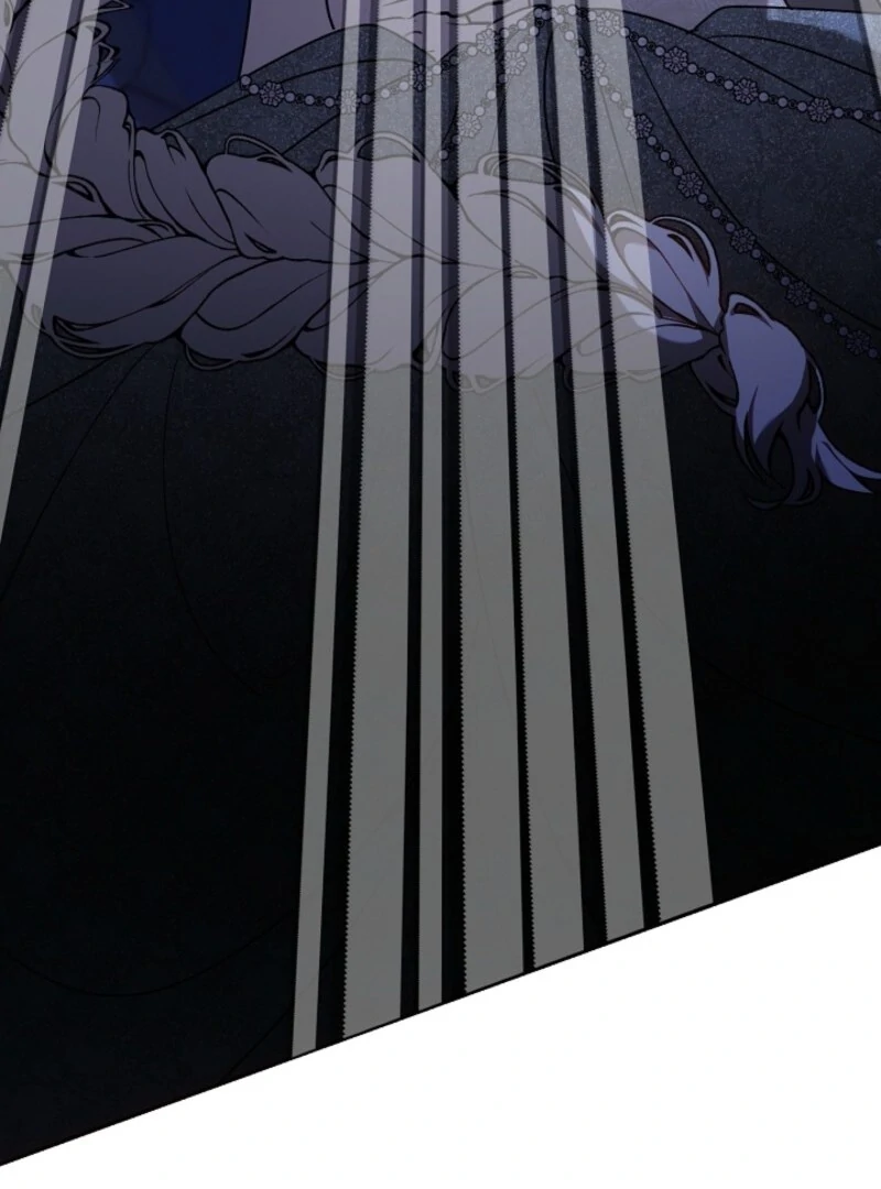 Darling, Why Do You Regret It? Chapter 50 page 134