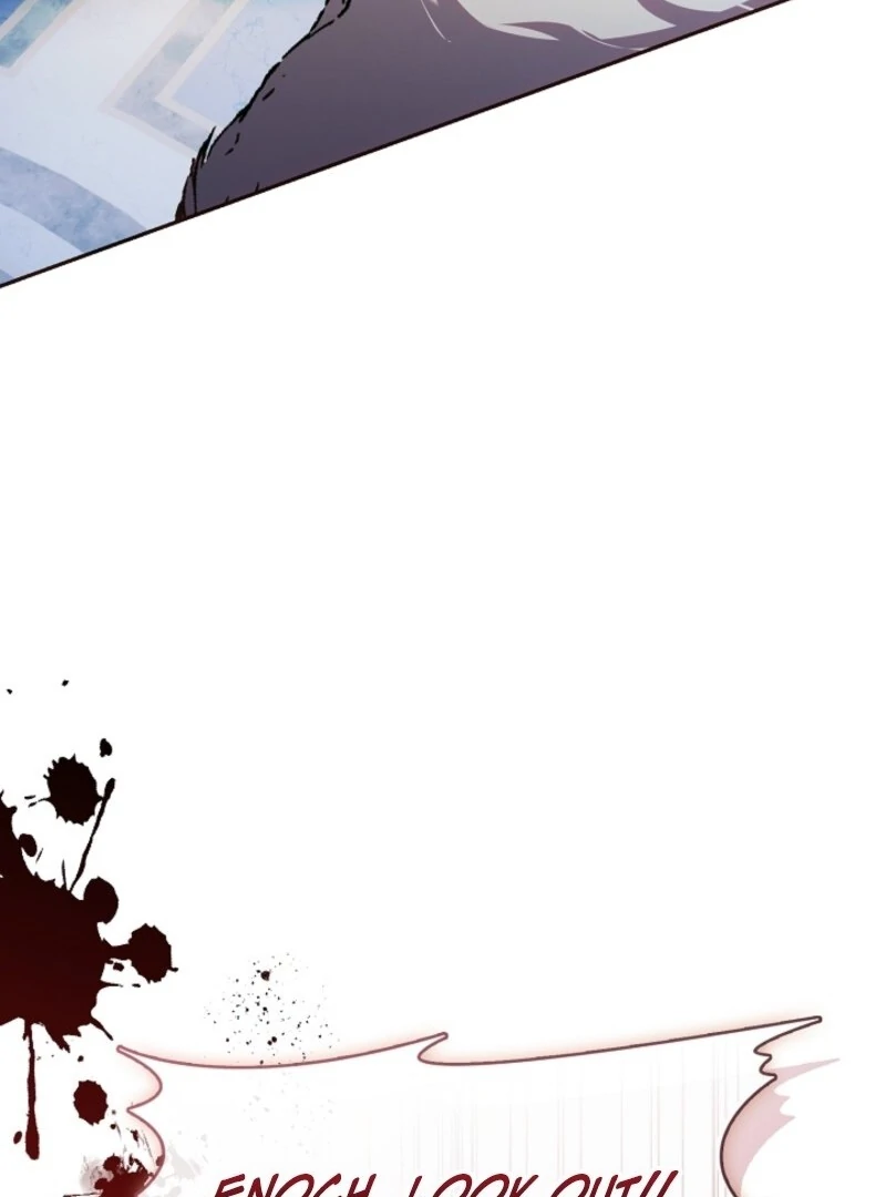 Darling, Why Do You Regret It? Chapter 50 page 138